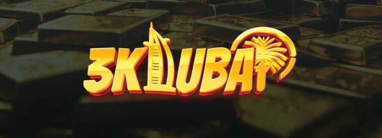 3kdubai บริการลูกค้าตลอด 24 ชั่วโมง ตอบไว แก้ไขทันใจ